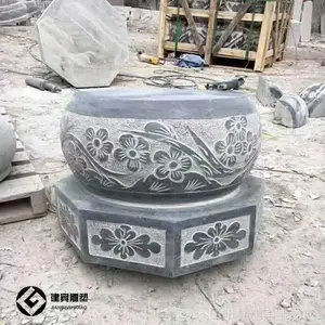 ��ʯ����ʯ ����ʯ���� ����ʯ����ʯ�ӹ�����