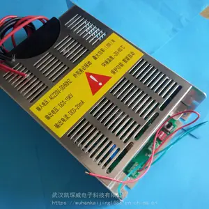 ��Ӧ��ѹ��Դ ������� ���̾�����ר�ø�ѹ��Դ��