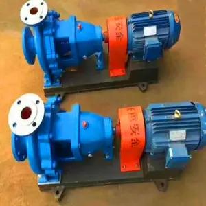 ��Ȫʯ�ͻ����� ���Ĳ���ֻ����� ����ѭ���� 304��������30ǧ�� ��й¶