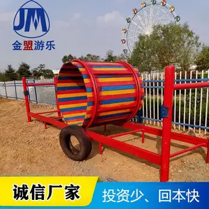 �������ǻ�������չ��ս����Ŀ�޶��������豸