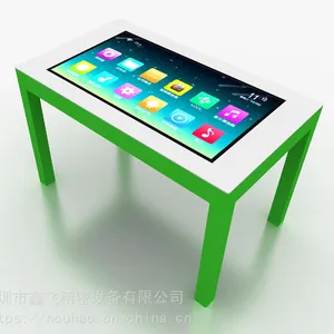 �η�����42�� XF-08H ���ݴ����輸 ��ý�����ܻ�������㴥�ز�ѯһ������ܲ���