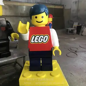 �����ָ�ҽ������ ����㳡��ͨ���� ��ͯ��԰�ָ�װ�ΰڼ�