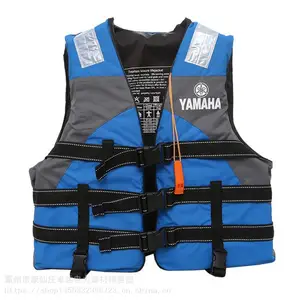 YAMAHA�����������³��˵����רҵƯ���������������Ƕ��