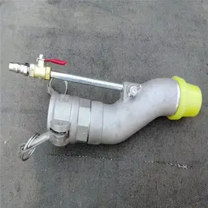 ֱ��������Ϳ�����������е����������Ϳ������ת�Ӹ�����������