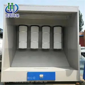 ���ܷ���ĩ���ջ� ���Ϳװ�豸 �����ֱ�� �ƺ�