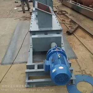 ���ҹ�Ӧ ��ʽ˫��۳���ʪ�� ����Ϳ�� �ɶ��Ƶ�˫���ʪ�����豸