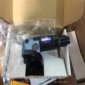 �ձ�TOKU�����������߼����������ģĥ��MG-7236B MG-7206B MG-20