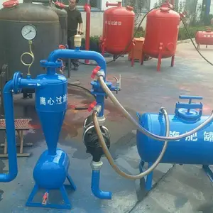 �ι������ȫ�Զ���Ƭ����ϴ�������ι������ɰʯ���˻�