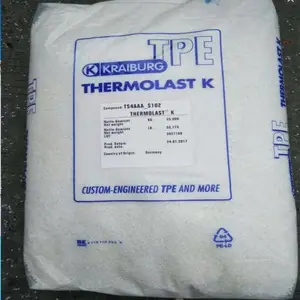 THERMOLAST TPE TP9LDZ �¹�����TPE