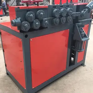 ���� ȫ�Զ�������������ͻ� ������������ͻ� ԤӦ���������