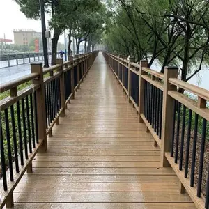 ����ľ�����˰�װ��Ƶ��ʾ��ͼ ����������