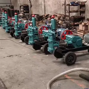 BW70��ɰ��ע���� 7.5kwС�͸�ѹע���� ��������ê�˹ཬ������