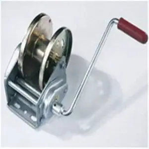�¹�SANUBE���ո�