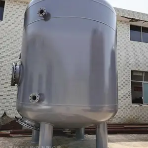�մ�Ĥ��������ʣ�ఱˮ������ ��ˮ������ ԭ�ϰ�ˮ������