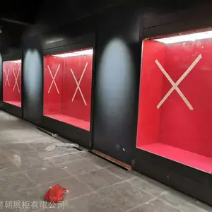 ��ɽ���Ϻ������������ݣ��߶˲����չ�񣬲����ר�ü����䲣��չ��