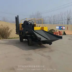 ���۳���רҵ����·��ʯ��ģ�� ��ˮ�����ͻ� ����ɰ���� 8�� 4�� �Ĵ�ʽ��ģ���ͻ�