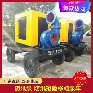 ��Ѵ�ô��������۱ó�Ӧ��������ˮ�ó����ֳ�ʵ��