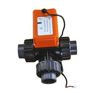 ���µ綯L����ͨ�� UPVC��ճ���ش�������ͨ�綯��AC220V