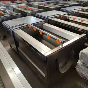 ������ҩ����ϴ�� ������ȥ����ϴ�� ϴ�����豸֧�ֶ���
