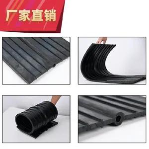�ų���ֹˮ��ϵ��300*10��������ʽ��ע��ʽ�м�����ͺ���ȫ