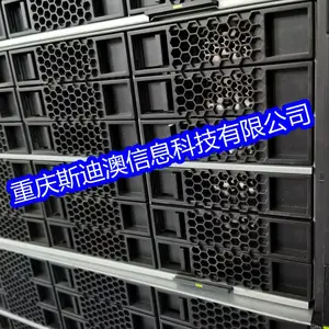 HDS�洢DF-F800 AMS2300 AMS2500 4x8GB ���˿� 3282085-A