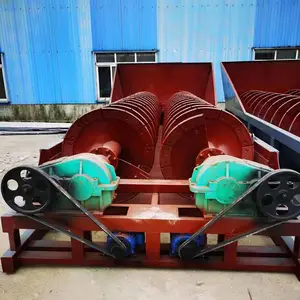 �����ֶ�ʽϴɰ�� �����ּ�ϴʯ�� �๦������ˮ��ϴɰ��