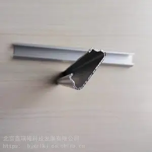 ���Ҵ��￨�ۿ��� ��п���� �߲˴��￨�ۿ���