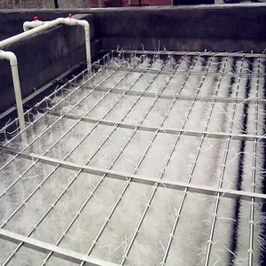 �������õ������� �������ϳ���