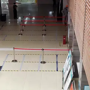 ��ʽΧ�� ����˿��ʽ���� ѧУ�ſڸ���� ��վ������ʾ��