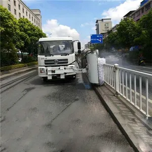 �����ع���·������ϴ�� ��·������ϴ�� ������ϴ��