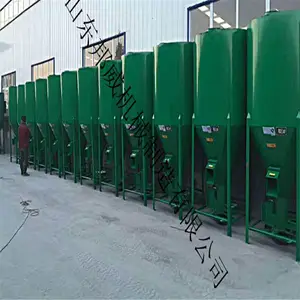 1����ʽ�����Ͻ�����ȿ����׷۽�������ϼӹ���ϻ�Ԥ�ϻ�