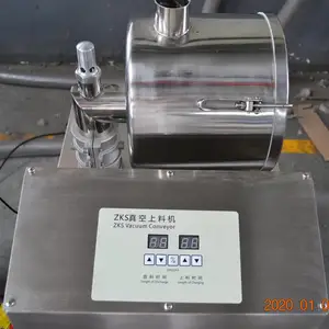 �����е����������ϻ� ���̷�������ϻ� ����������ϻ�
