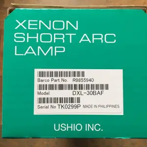 �ձ�USHIO�Ϳ������DXL-9BAF