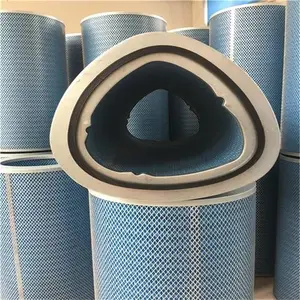 ��ѹ���豸������Ͳ ptfe��Ĥ��о ˮ����������ȷ۳����� ������۷�����о