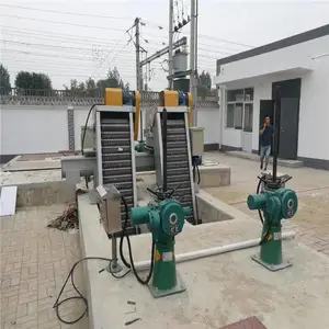 ��ɽ����ˮ����������բ���ͺųߴ�