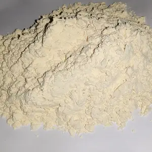 食品级黄糊精 食品专用黄糊精