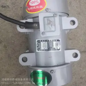 �ϲ�0.55/0.8/1.1/1.5/2.2 KW�𶯵������ZW-3 ����ʽ΢������