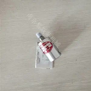 �Ѻͼ���SHOWAGIKEN ѹ�������ͷ������ת��ͷ ASϵ�� AS-1-32A