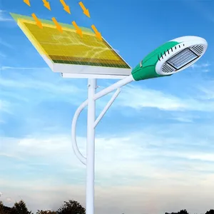 о����LED�ͳ�վ·��ͷ�㳡��س��з�ˮС�������150W-HJ0616
