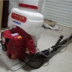 ����6MFSH-12***���� ����ʽ���ʹ���� ���ʴ�ѩ�� ����ʽɭ������ ***���һ�
