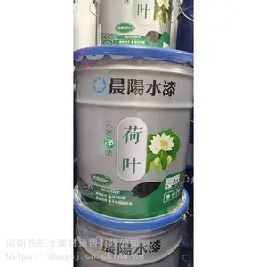 ������� ����ˮ�� ���齺�Ό���ù���� ������ζ�޼�ȩ��ǽ��