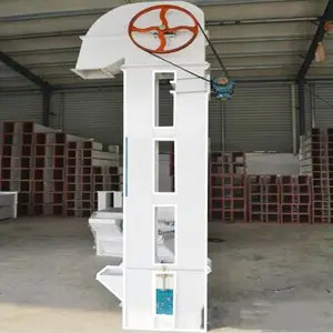 ����ʽ�ڶ������� ��ֱú��װ�����ϻ�����