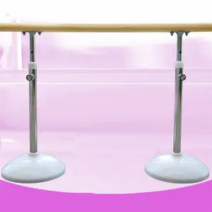 �����赸����˫���赸�Ѹ� �׶�԰�赸�Ѹ� ˮ�����赸�Ѹ˳�