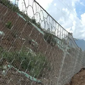 �������������� ��·���±����� ��˿��������