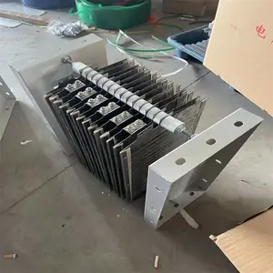 ɽ��³�����Ե�ӵص�����?35KV-400A-10S����ʱ�䳤���ѳ���50��