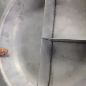 ���ۼ���/6061���Ͻ��Ŵ�/����/װ��Ʒ���⺸�����ϼӹ�