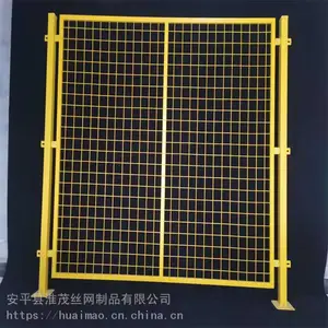 �ֿ�ָ���������� ��������Χ�� ���ڷ���Χ����