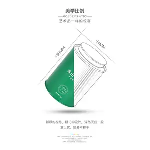 ���ϸ��ղ����޹���ë�����ް�װ��Ҷ�����������ް�װ����