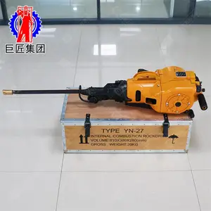 ��ȼ���һ� �ֳ�ʽ������ ���������豸 �ֳ�ʽ������׻� ���һ�ʹ�÷��� �޽�