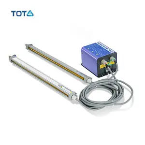 TOT 201-Bһ�϶���ҵ�������������ӷ������������